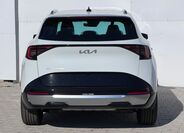 KIA Sportage 7