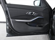 BMW Řada 3 27