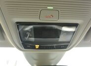 Škoda Octavia Kombi 2,0 l 85 kw