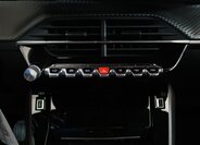 Peugeot 2008 18