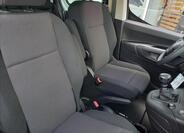 Toyota ProAce City 8