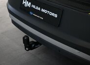 Volkswagen ID.4 SUV 0,0 150 kw