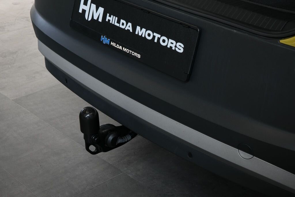 Volkswagen ID.4 SUV 0,0 150 kw