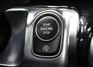 Mercedes-Benz GLB 23