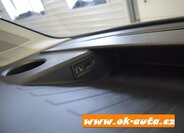 Volkswagen Crafter Ostatní 0,0 103 kw