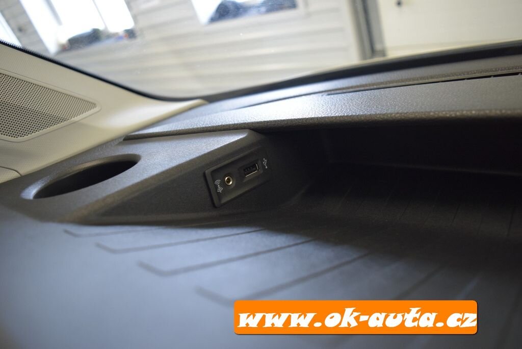 Volkswagen Crafter Ostatní 0,0 103 kw