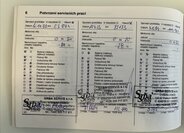 Opel Insignia Hatchback 2,0 l 128 kw