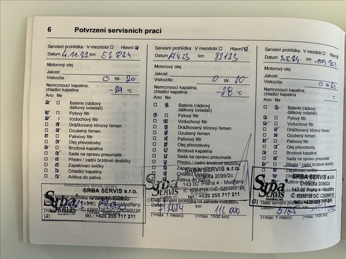 Opel Insignia Hatchback 2,0 l 128 kw