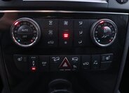 Mercedes-Benz Třídy M 30