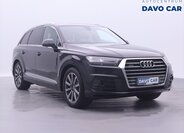 Audi Q7 1
