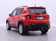 Jeep Renegade 5