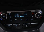 Ford Kuga SUV / Terénní 1,6 l 110 kw