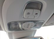 Fiat 500L Kombi 1,4 l 88 kw