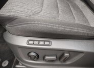 Škoda Kodiaq SUV 2,0 l 110 kw