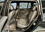 BMW Řada 2 Ostatní 1,5 l 80 kw