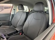 Volkswagen T-Roc SUV / Terénní 1,5 l 110 kw