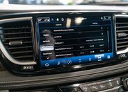 Chrysler Pacifica MPV 3,6 l 221 kw