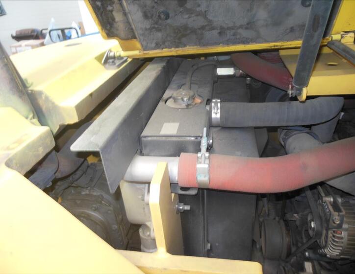 Ostatní Ostatní 17