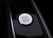 Audi A6 Allroad Kombi 3,0 l 200 kw