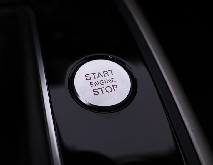 Audi A6 Allroad Kombi 3,0 l 200 kw