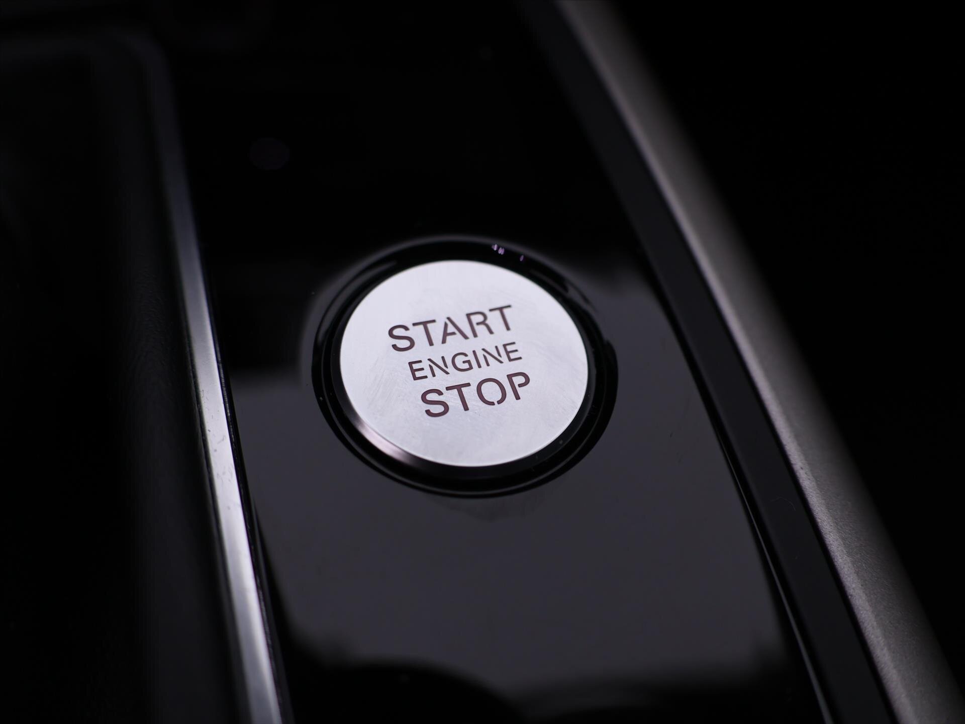 Audi A6 Allroad Kombi 3,0 l 200 kw