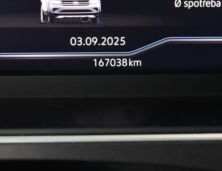 Volkswagen Tiguan Allspace 14