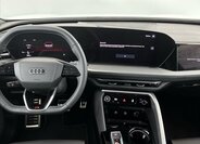 Audi Q5 SUV / Terénní 2,0 l 150 kw