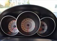 Mazda 3 Hatchback 1,3 l 62 kw