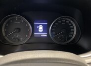 Hyundai i30 Hatchback 1,5 l 117 kw