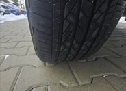 Dacia Duster Kombi 1,3 l 96 kw