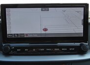 KIA Ceed Kombi 1,5 l 117 kw