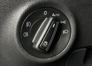 Škoda Kodiaq SUV 2,0 l 110 kw