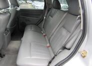 Jeep Grand Cherokee 10