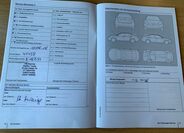 Volkswagen Golf Sportsvan 29