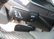 Škoda Superb Liftback 2,0 l 140 kw