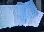 Volkswagen Multivan VAN / Minibus 0,0 110 kw