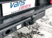 Iveco Daily Sklápěč 2,3 l 100 kw