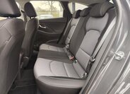 Hyundai i30 Kombi 1,5 l 103 kw