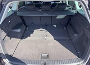 Škoda Kodiaq SUV / Terénní 1,4 l 110 kw