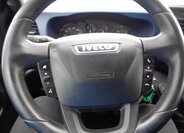 Iveco Daily Ostatní 2,3 l 115 kw