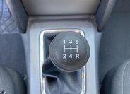 Peugeot 407 Kombi 1,6 l 80 kw