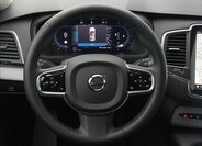 Volvo XC90 8