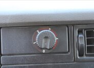 Volkswagen Caravelle Kombi 2,4 l 57 kw