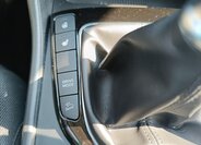 Hyundai Tucson SUV / Terénní 1,6 l 110 kw