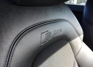 Audi TT Kupé 1,8 l 118 kw