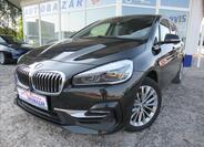 BMW Řada 2 2