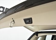 BMW X3 SUV / Terénní 2,0 l 140 kw