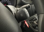 Renault Master Skříň 2,3 l 100 kw