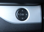 Citroën SpaceTourer 12