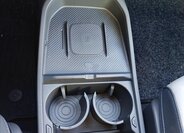 KIA EV3 Ostatní 0,0 150 kw